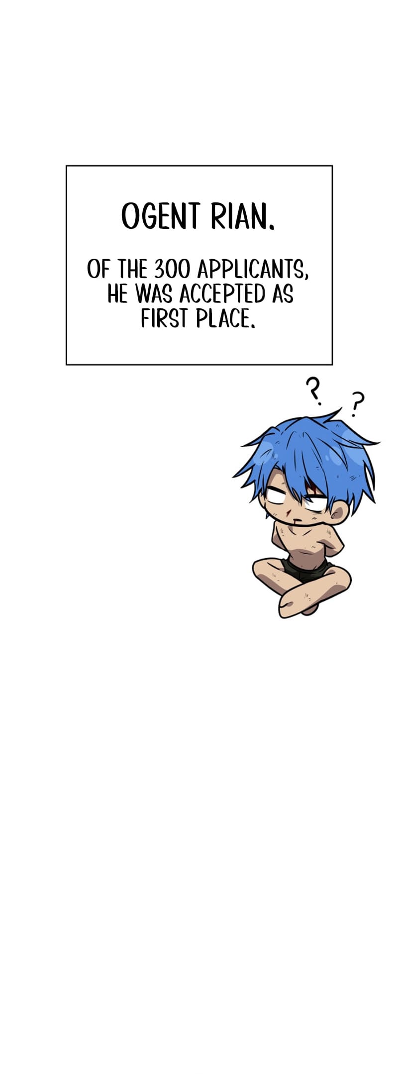 Infinite Mage, Chapter 100 image 27